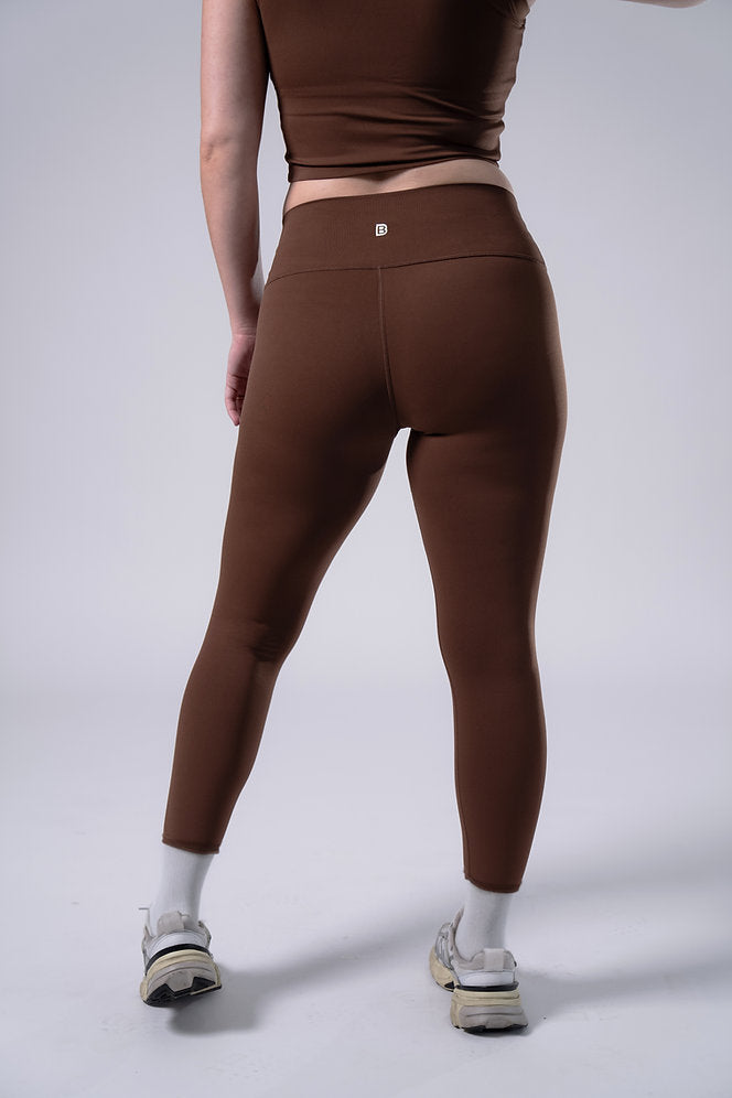 Arc Legging