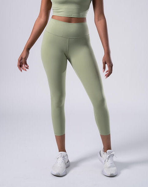 Arc Legging